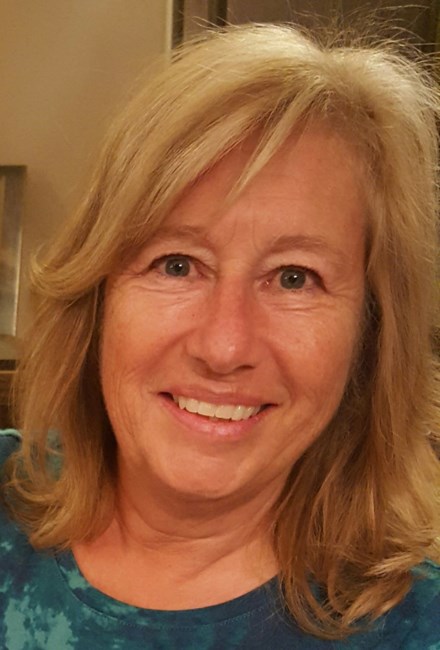 Obituary of Christine Marie Doyle