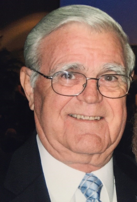 Robert Bond Obituary Tucson, AZ