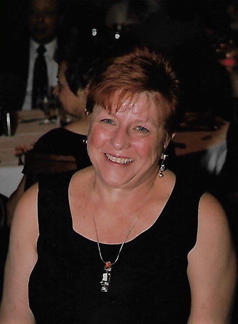 Obituario de Juanita A. Babcock