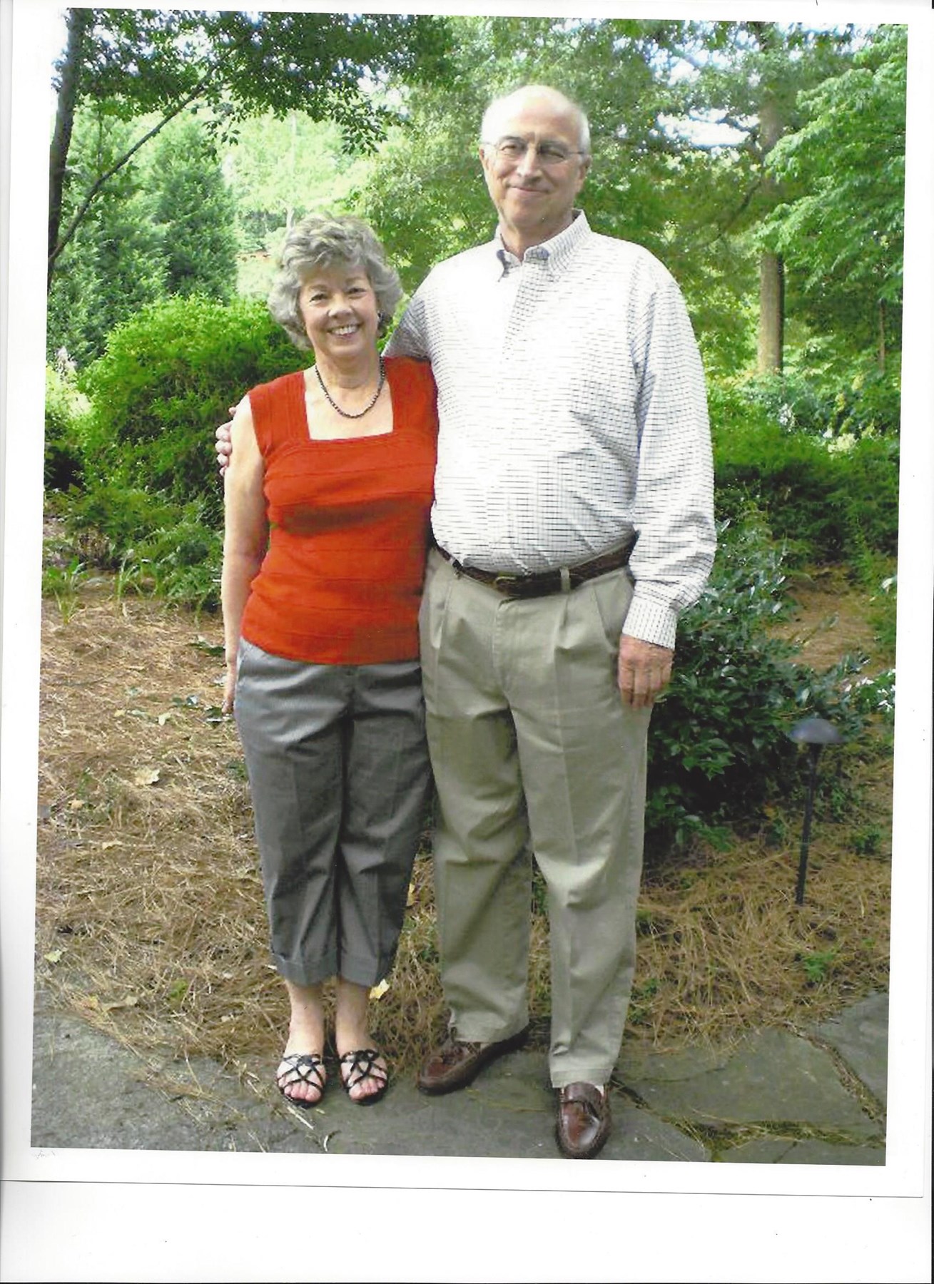 Obituary of Carl Herschel Weaver