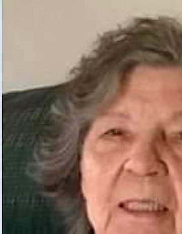 Mildred Bumgardner Obituary Middletown, OH
