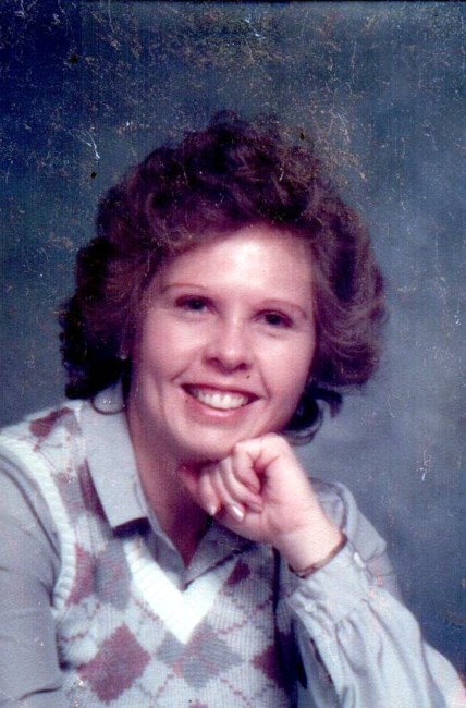 Obituary of Connie Sue Miller