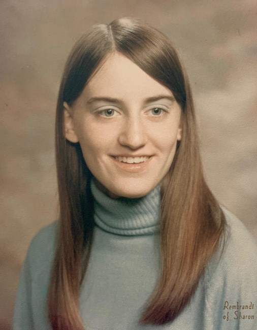 Obituary of Joan Elizabeth Wascak