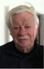 Obituario de John Nathaniel Wilkerson