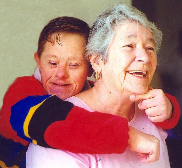 Obituary of Michael "Mikey" Ellsworth