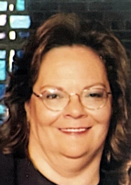 Obituary of Victoria Lynn Burt
