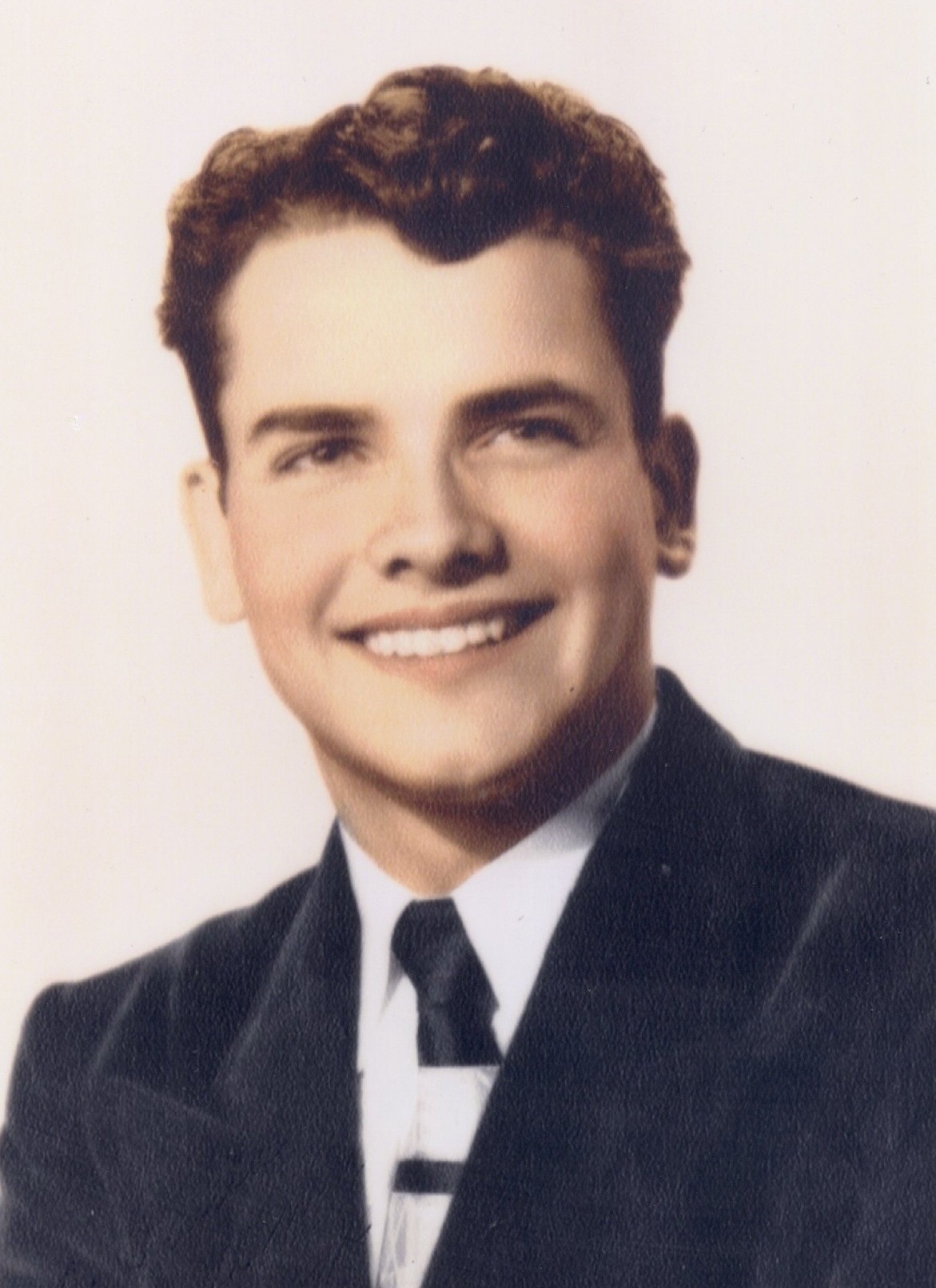 Frederick Brewer s Instagram Twitter Facebook on IDCrawl