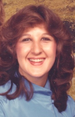 Obituary of Phyllis Gour Crymes