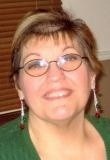 Obituary of Marsha Ann Bender
