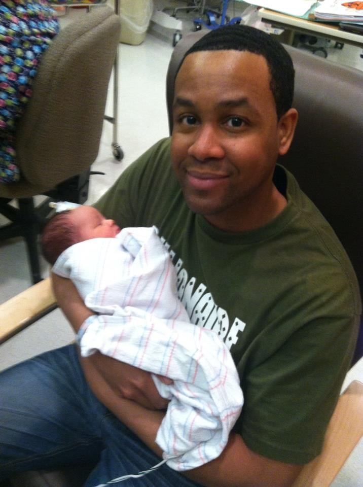 Obituary of D Stokes