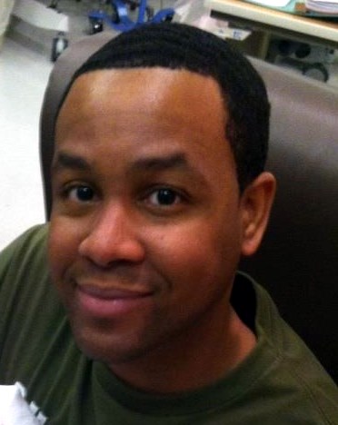 Obituary of D Stokes