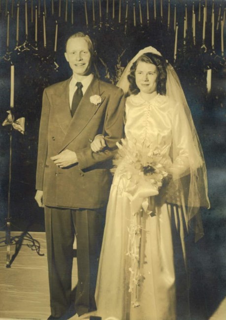 Gene O Quinn Obituary Birmingham Al