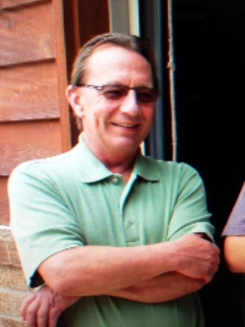 Obituary of Michael A. Schmid