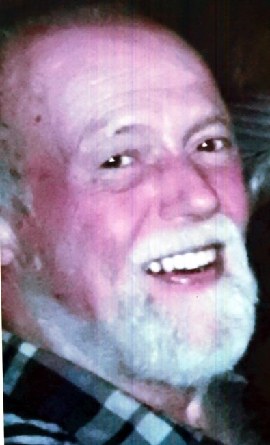 Obituary of James Leonard Howard