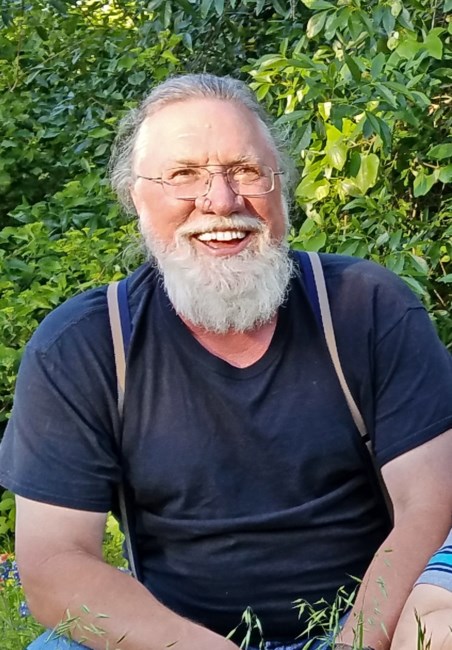 Obituary of David Jacob Ferenz