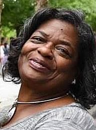 Obituary of Gloria C. Searcy