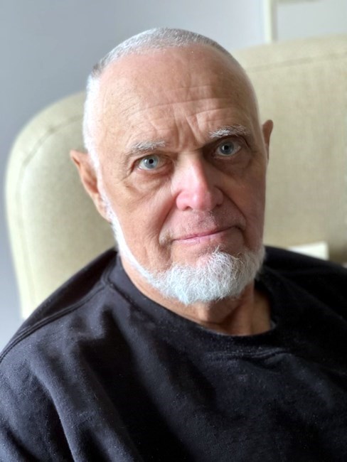 Obituary of James Orville Fanning