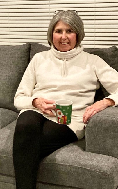 Obituary of Jean Vindevoghel