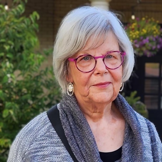 Obituary of Karen H. Keaton