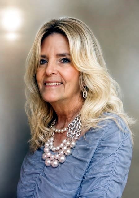 Obituary of Linda Gay Coker