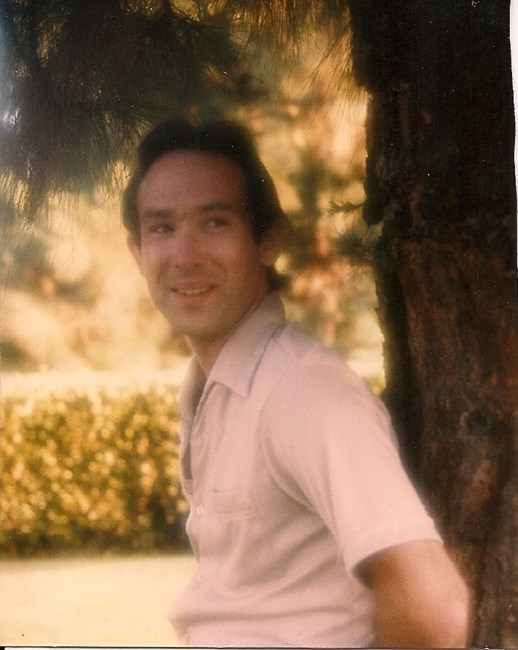 Obituary of Sidney Bell