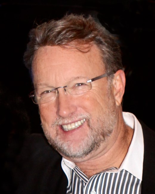 Obituary of Steven Mark Shelton