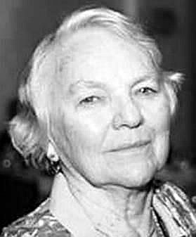 Obituary of Shirley A. LeBlanc