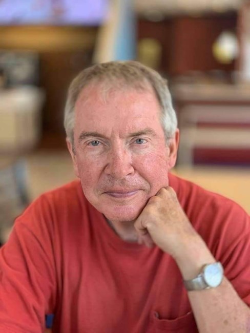 Obituary of Lt. Col. Kenneth E. Wodke USAF, Ret.