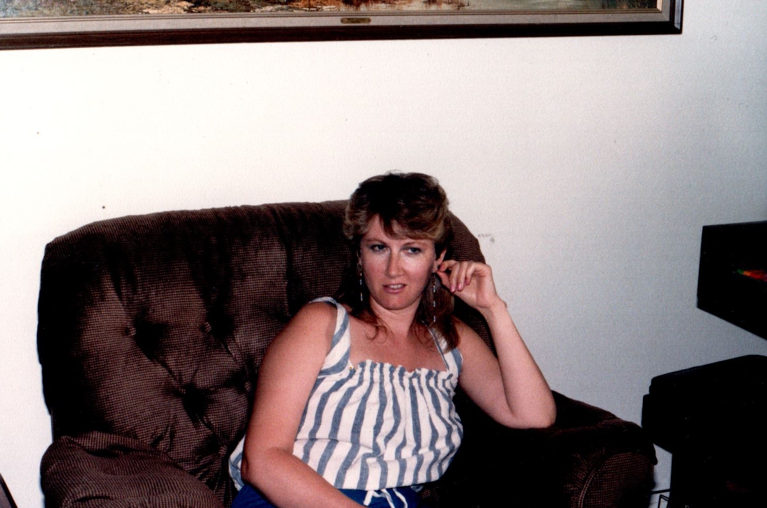 Obituary of Paula Lee Rawson