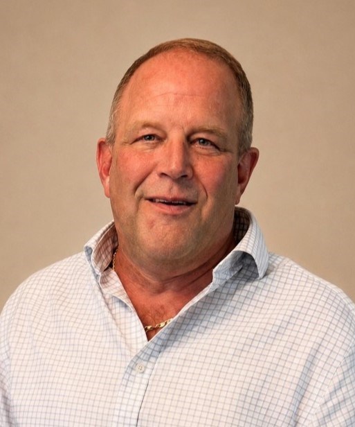 Obituary of Thomas Dell Huffhines Jr.