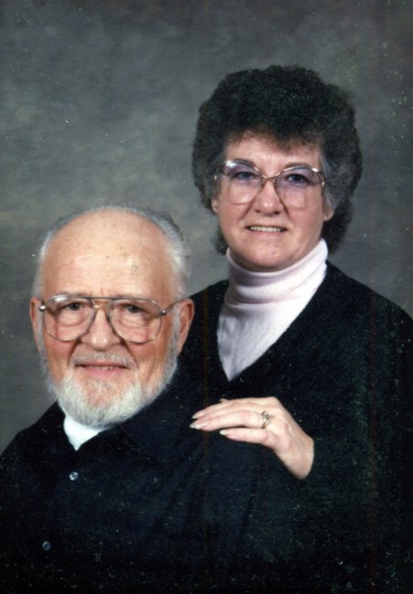 Obituario de Richard Pastor R. J. James Vaughn Sr.