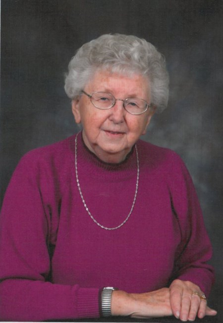 Obituary of Lakadia Kay Farnholz