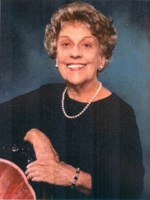 Mary Lanclos