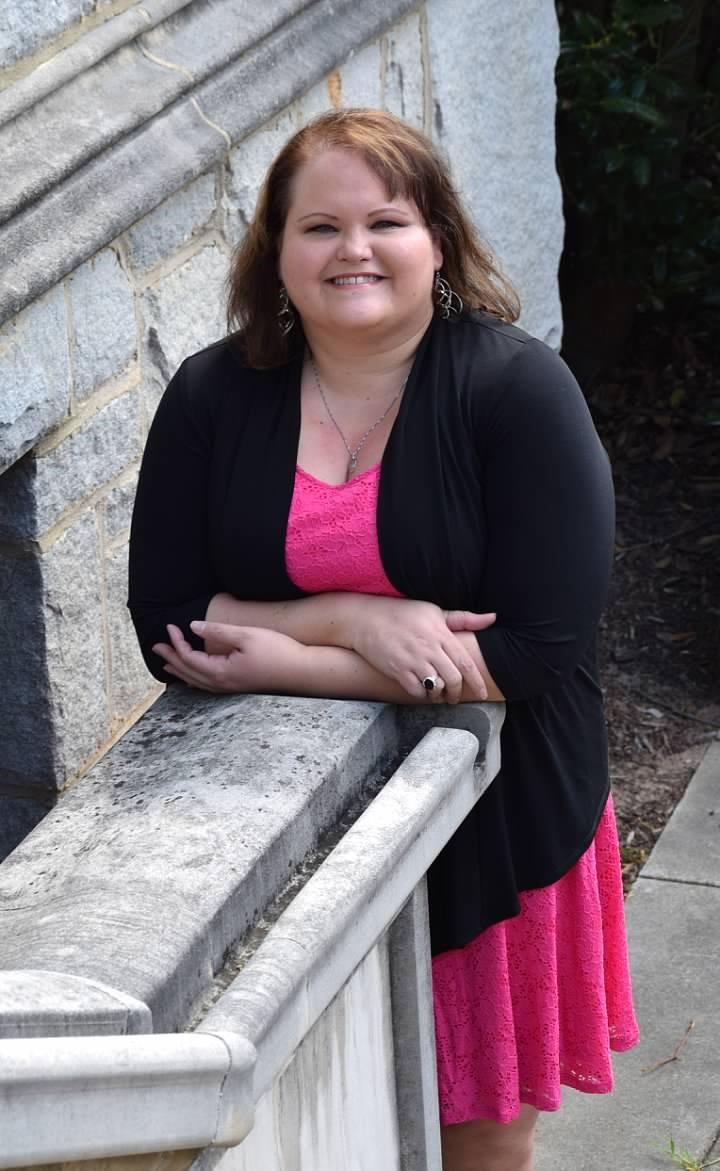 Obituario de Kelly A. Smith