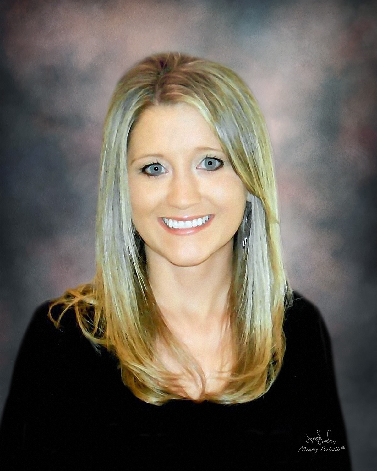 Laura Ashley Brooks Obituary Fort Smith, AR