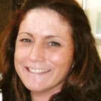 Obituary of Jennifer A. Wilcox