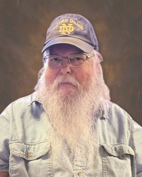 Obituary of Bradford Joseph Clark