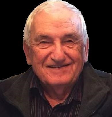 Obituary of Pavle Zlojutro