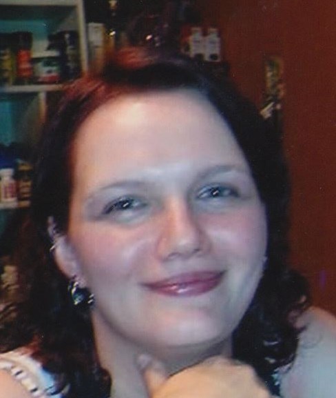 Obituary of Rachel Galbreath