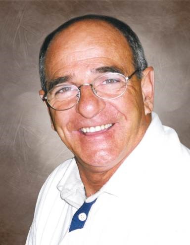 Obituary of Raymond-Yves Deschênes