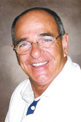 Obituary of Raymond-Yves Deschênes