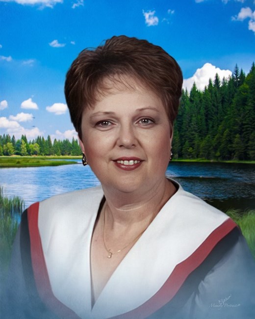 Obituary of Sharon A. Embry