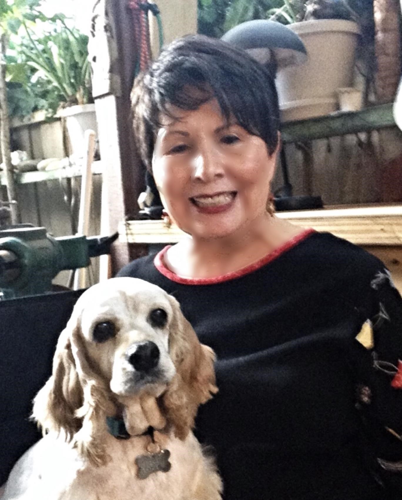 Obituary of Wildora Ann Christensen