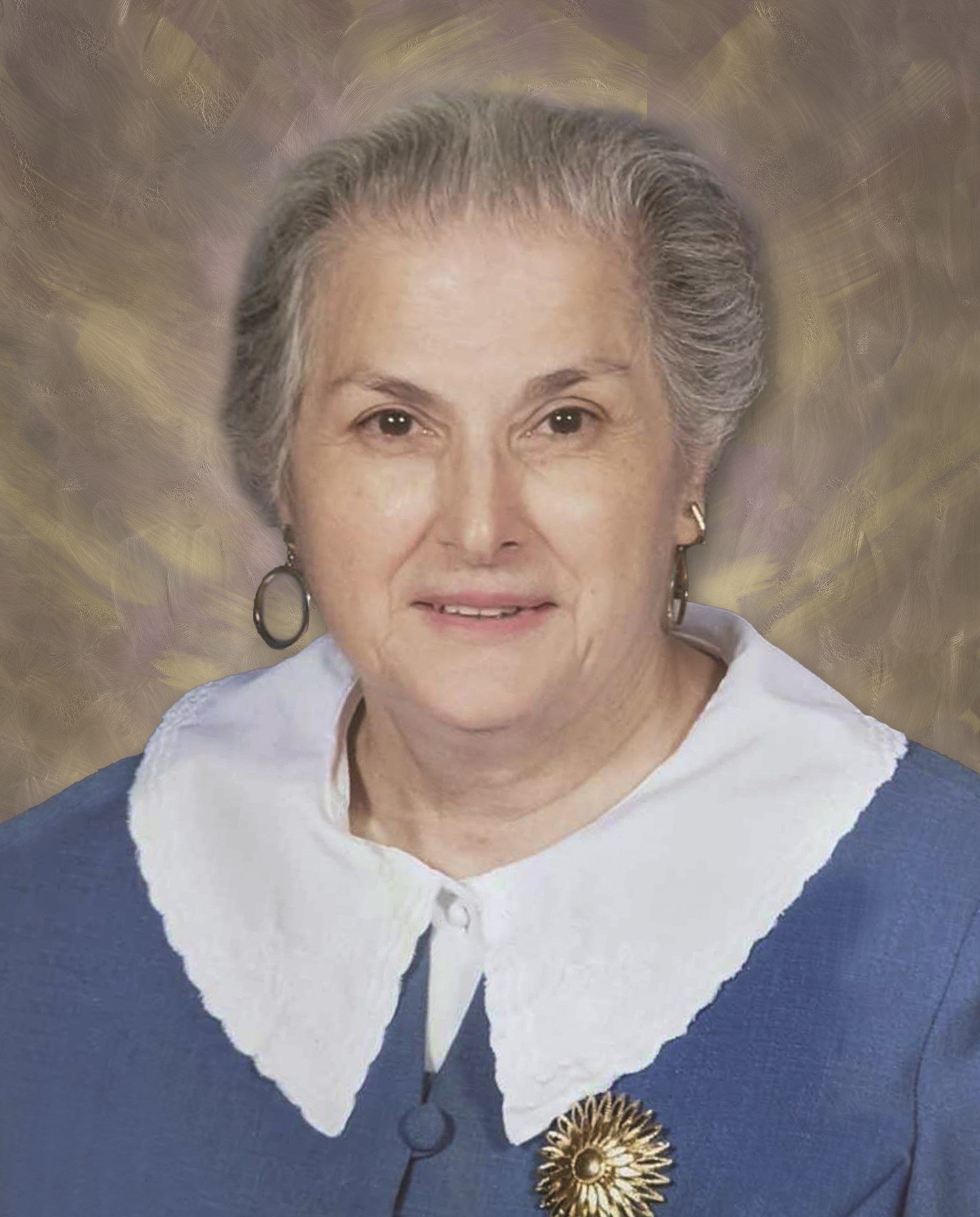 Obituary: Carolyn Elmore, Beloved [City/Town] Resident - l3iiflt