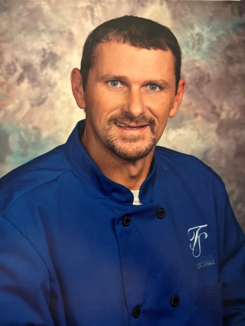 Obituary of Keith E. Myers