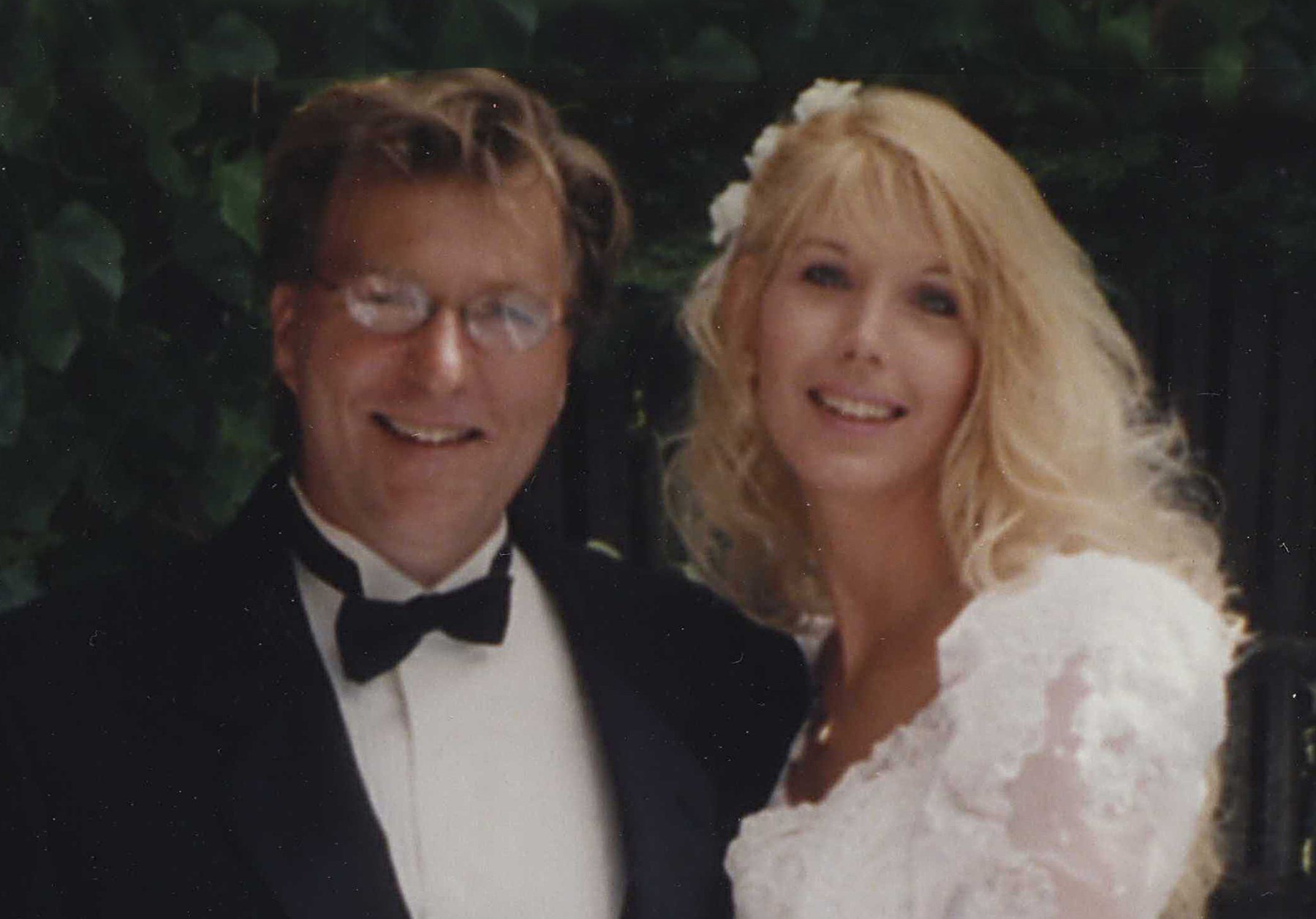 Obituary of Daniel Stewart Keefe