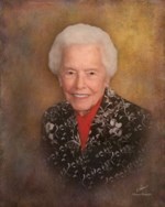 Patricia Head