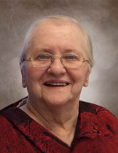 obituary image