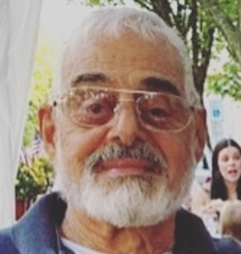 Obituario de Arnold Maxwell Sloane