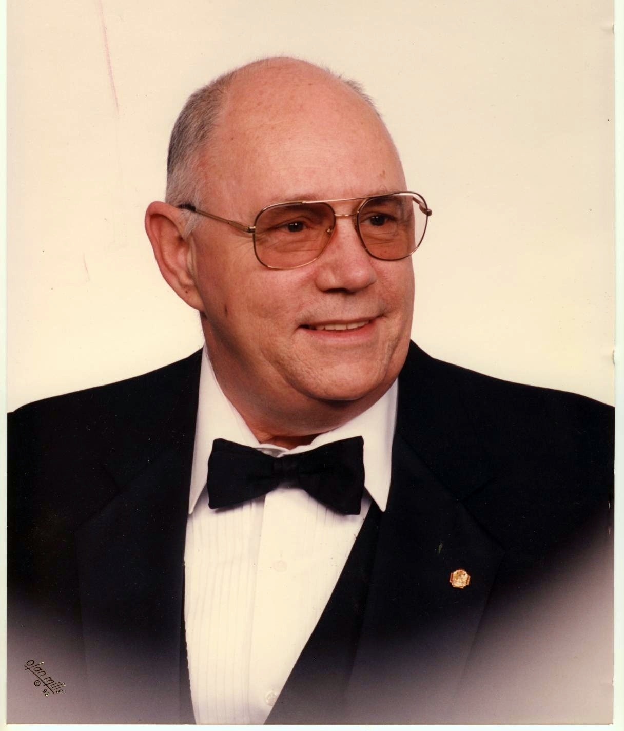 Richard Boston Obituary Ontario, CA